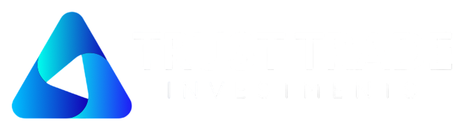 Trust Trade